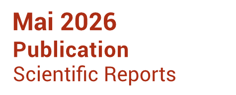 publi-scientific-reports-mai-2026-legende-affinity