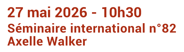 seminaire-82-axelle-walker-mai-2026-legende-affinity