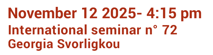 seminar-72-georgia-svorligkou-11-2025-legende-eng
