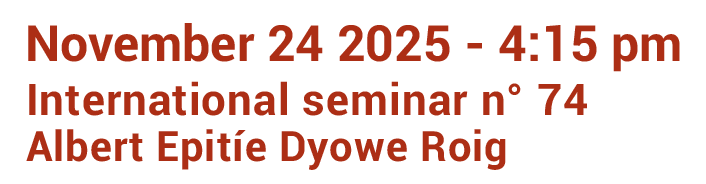 seminar-74-albert-epitíe-dyowe-roig-11-2025-legende-eng-web