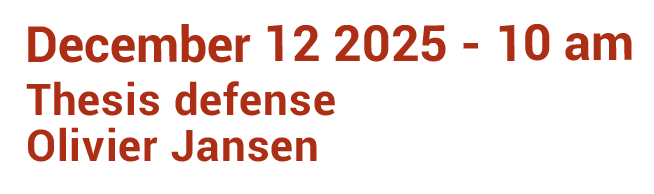 soutenance-these-olivier-jansen-12-2025-legende-eng