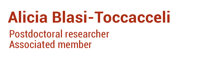 alicia-blasi-toccacceli-header-legende-2026-en