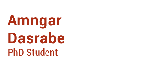 amngar-dasrabe-header-legende-2026-en