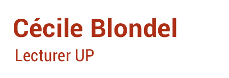 cecile-blondel-header-legende-2026-en