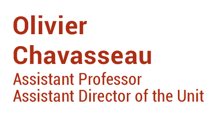 chavasseau-olivier-header-legende-2026-en