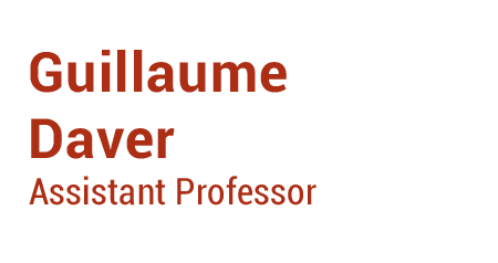 daver-guillaume-header-legende-2026-en