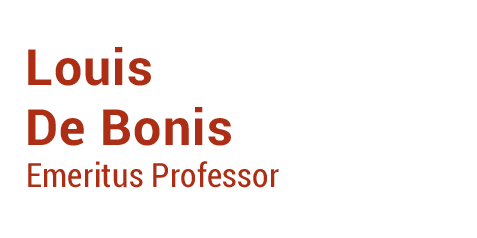 de-bonis-louis-header-legende-2026-en