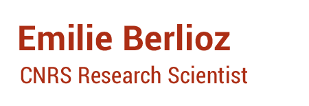 emilie-berlioz-header-legende-2026-en