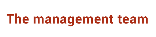 management-tean-legende-2026