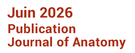 publi-journal-of-anatomy-06-2026-legende