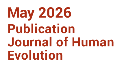 publi-journal-of-evolution-chaimanee-05-2026-legende-eng