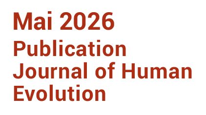 publi-journal-of-evolution-chaimanee-05-2026-legende-web