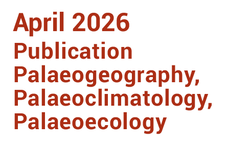 publi-palaeo-04-2026-legende-eng