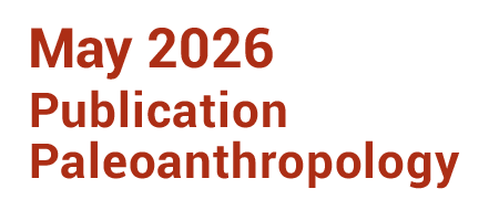 publi-paleoanthropology-05-2026-legende-eng