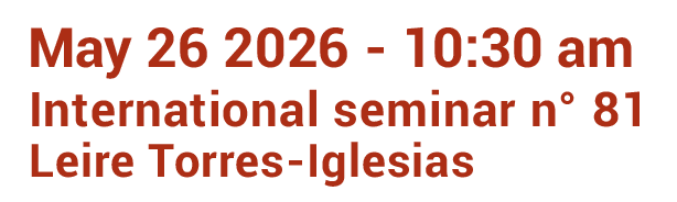 seminar-81-leire-torres-iglesias-may-2026-legende-eng