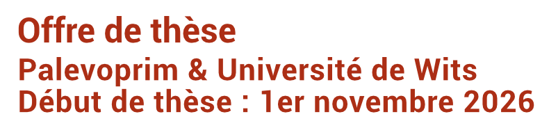 PhD-position-palevoprim-07-2026-legende