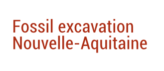 aquapal-palevoprim-legende-en