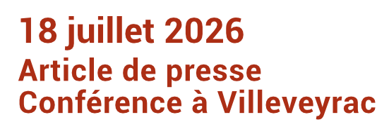 art-presse-villeveyrac-palevoprim-07-2026-web-legende