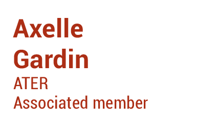 axelle-gardin-header-legende-2026-en