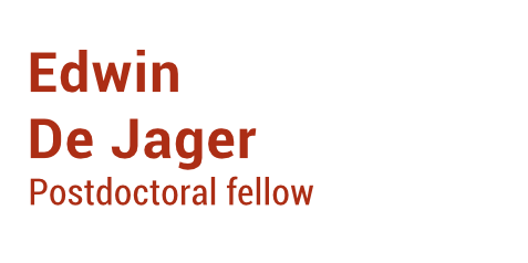 de-jager-edwin-legende-2026-en-web