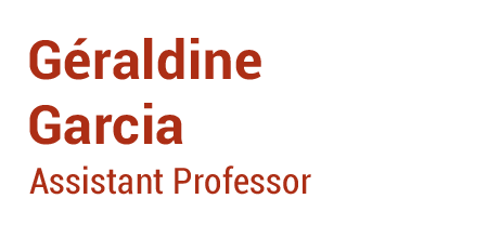geraldine-garcia-header-legende-2026-en