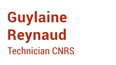 guylaine-reynaud-header-legende-2026-en