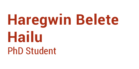 hailu-haregwin-header-legende-2026-en