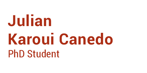 julian-karoui-canedo-header-legende-2026-en