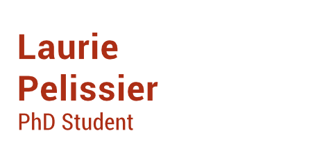 laurie-pelissier-header-legende-2026-en