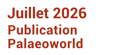 publi-Palaeoworld-07-2026-legende