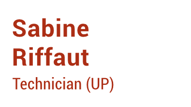 sabine-riffaut-header-legende-2026-en