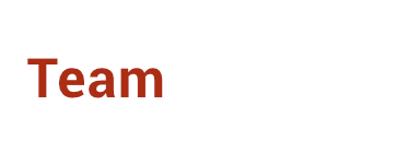 team-palevoprim-2026