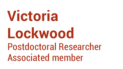 victoria-lockwood-header-legende-2026-en