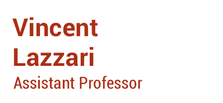 vincent-lazzari-header-legende-2026-en