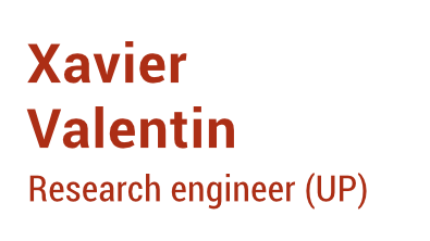 xavier-valentin-header-legende-2026-en