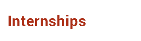 internships-header-legende-2026