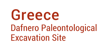 missions-titres-en-08-2026-greece-1