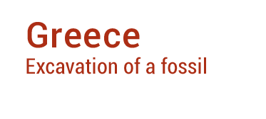 missions-titres-en-08-2026-greece-2