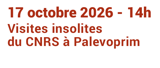 visites-insolites-cnrs-10-2026-legende