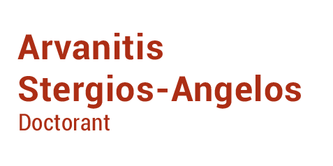 Stergios-Angelos-Arvanitis-header-legende-2026