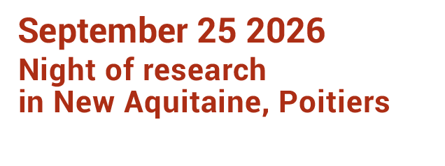 european-researcher-new-aquitaine-09-2026-legende-enweb