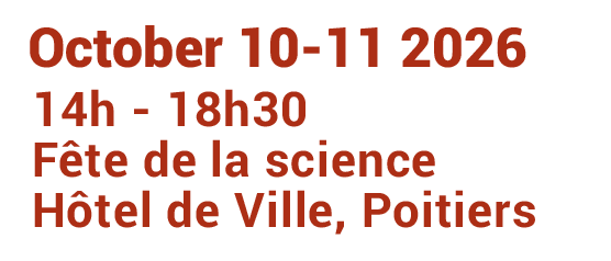 fete-sciences-10-2026-legende-en