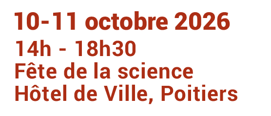 fete-sciences-10-2026-legende