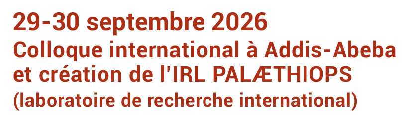 irl-palaethios-09-2026-legende