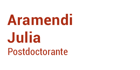 julia-aramendi-header-legende-2026