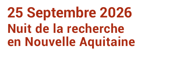 nuit-recherche-poitiers-09-2026-legende