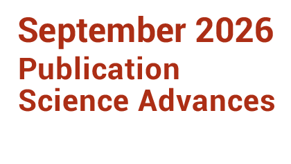 publi-Science-Advances-09-2026-legende-eng