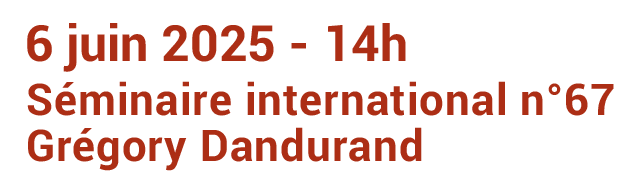 seminaire-67-gregory-dandurand-06-2025-legende