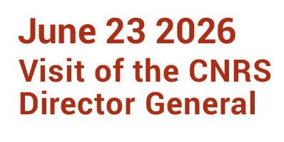 visit-of-the-cnrs-director-general-06-2026-legende-en