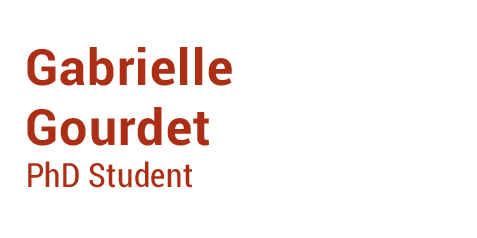 gabrielle-gourdet-header-legende-2026-en